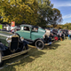 Illustration for article titled Rockville Antique Classic Car Show photodump